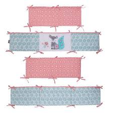 Your little one will delight in the ruched texture on this 5 piece crib bedding set by levtex baby. Levtex Baby Fiona 4 Piece Crib Bumper Set Levtex Baby Babies R Us Baby Room Levtex Baby Baby Bumper Crib Bumper Set
