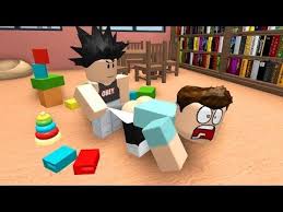 Learn About Hobbyist Developers Will Make 30 Million Via Roblox This Year Http Ift Tt 2tz8ug6 On Www Service Fit Special School Bullying Roblox Bullying