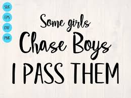 Distance Means So Little When Someone Means So Much Svg Pin On Etsy Svg Files