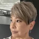 Weck in der Personensuche von Das Telefonbuch