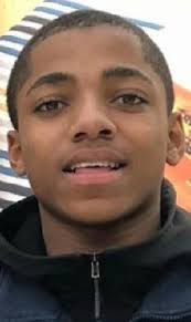 National Gun Violence Memorial: November 26, 2020