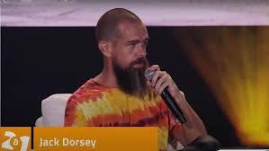 Twitter's ceo jack dorsey heckled over censorship during an #bitcoin event, tweeted disclose.tv. El Ceo De Twitter Estaria Desarrollando Bitcoin Si No Trabajara Para La Red Social