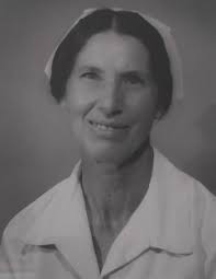 Obituary for Erma Ruth (Unruh) Dyer