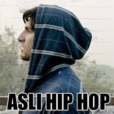 Asli Hip Hop Lyrics Gully Boy Ranveer Singh Spitfire Rap Song This song is sung by mc altaf, mc todfod, 100 rbh, maharya & noxious d. asli hip hop lyrics gully boy