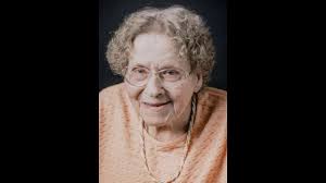 Roberta L. Smith Obituary 2020