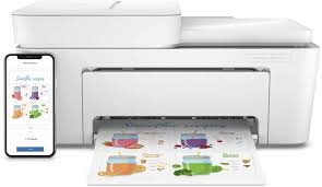 Hp officejet pro 7740 treiber scannen für pc, mac & andoid. Hp Deskjet Plus 4120 Treiber Und Software Download Hp Treiber Drucker