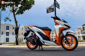 Motor yamaha satu ini juga hadir dengan empat pilihan warna yang bisa anda jadikan pilihan. Honda Vario 150 Paduan Dua Warna Tampilan Terlihat Fresh Dan Stylish Gridoto Com