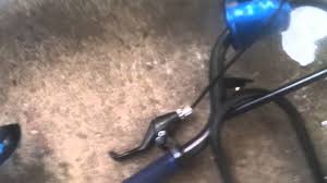 Follow this checklist of what to look for in a used bike b. How To Break A Bike Lock Bikehike