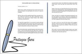 Check spelling or type a new query. Amanat Pembina Upacara Wacana Teknologi Sch Paperplane