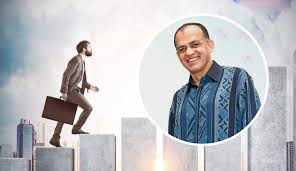 Idea asas di sebalik perniagaan dropship adalah bahawa, sebagai pemilik perniagaan kecil, anda tidak perlu menyimpan atau menyimpan barang dan tidak perlu menangani barang penghantaran kepada pelanggan anda. Tan Sri Syed Mokhtar Al Bukhary Kongsi 7 Rahsia Untuk Usahawan Sukses Dalam Bisnes Maskulin
