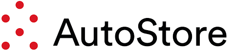 Autostore 7 sp1 is major release of autostore that includes new and accumulated features and bug fixes along with hot fixes and added autostore google docs web authorization service. Autostore Retail Redefined