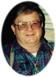 Thomas E. Mills Iii Obituary May 2, 2020