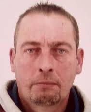 Condolence Book for John Forde (Innishannon, Cork)