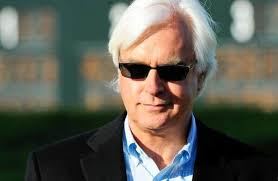 Baffert attorney provides 'fact sheet'