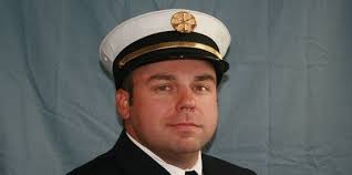 South Lyon fire official fired over domestic violence