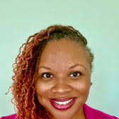 NARACES 2024 Conference