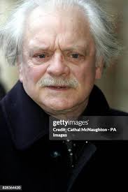 628 David Corbett Stock Photos, High-Res Pictures, and Images