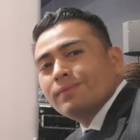 10+ profils pour “Jack Guillen”