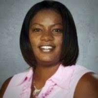 20+ "Raquel Cook" profiles