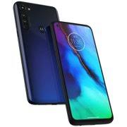Unlocking a gsm phone is simple: Motorola Unlocked Phones