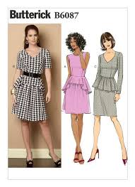Experts told important details to look for when searching for dresses that mask the tummy and big arms, large or small busts, wide hips for. How To Choose Clothes And Patterns To Give The Appearance Of A Flatter Stomach