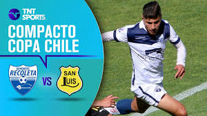 See more of deportes recoleta on facebook. Tqatt4gnx1kqxm