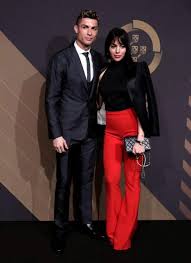 Portugal forward cristiano ronaldo's two goals against hungary earned him one record, with another one on the horizon. Cristiano Ronaldo Lifestyle Wiki Net Worth Income Salary House Cars Favorites Affairs Awards Family Facts Biography Topplanetinfo Com Entertainment Technology Health Business More