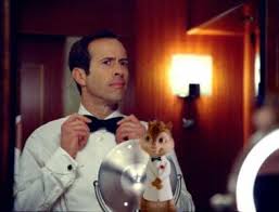 Save big on all the top deals from target. Alvin And The Chipmunks Chipwrecked Behind The Lens Online