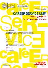 It delivers an aggregate radio rate of up to. Corso Di Studio Magistrale In Filologia Moderna Unifi Posts Facebook