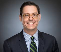 Digital Closings Evolve