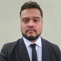 Edwin Josué Cardona Rubio