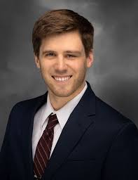 2024 Q-1 Marketing Report