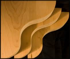 We did not find results for: Decorative Wood Corbels And Wood Brackets Fast Delivery