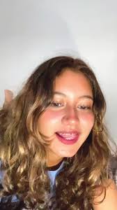 🥺💘 #paratii #fyp #foryoupage #pinchetiktokponmeenparati😘 #canciones...