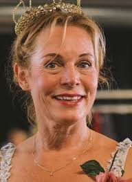 Ballettschule Rulle Osnabrück