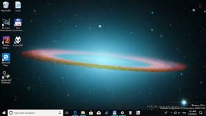 Nasa Spacescapes Theme For Windows 10 8 And 7 We hope you enjoy our growing collection of hd images.