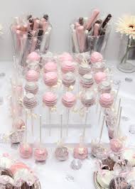 Bubbles And Bliss Bridal Shower Scar Vita Photography Knotsvilla Wedding Ideas Canada Wedding Blog Bridal Shower Rustic Bridal Shower Display Winter Bridal Showers