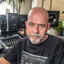 TrueBusyness Mastering Credits