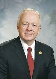 People to watch during New Mexico's 2019 legislative session