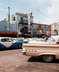 Imagem De Car Vintage And Retro Retro Aesthetic Retro Vintage Aesthetic Wallpapers