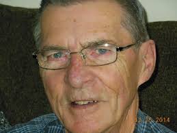 Sylvie Marcil Obituary (2006)