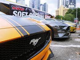 Semoga ini akan dapat menjadikan negara kita lebih selamat pada masa akan datang. Smi Cars Sdn Bhd Offer Diskaun 50 Harga Kereta Di Showroom Terbaru Budak Bandung Laici