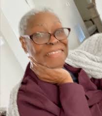 Search Delores Goss Obituaries and Funeral Services