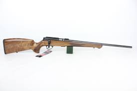 For many who are searching for biathlon bera rifle stocks review review. Anschutz 1727 F Walnut German Stock 22lr Biathlon Action 014206