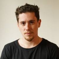 200+ "Lentini" profiles