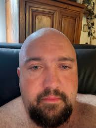 Our Home Place, 4 Square, anyone have its twin?