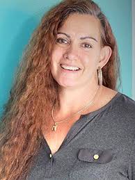 Tabitha Ann (Balog) Dingler Obituary