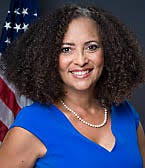 Former Port St. Lucie attorney Booker in hot water again