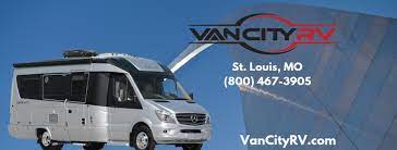 Arguably the most innovative class c rv on the market, the unity rv gives you the freedom to explore. Van City Rv Home Facebook