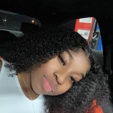 How long did it take for FEMA to approve or deny your application? Just  turned mine in today. Thank you!